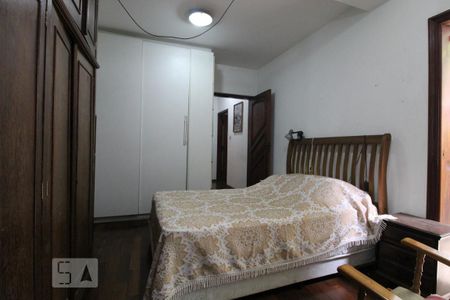 Casa para alugar com 321m², 5 quartos e 3 vagasSuíte 3