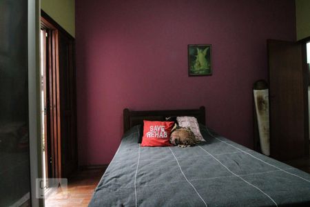 Casa para alugar com 321m², 5 quartos e 3 vagasQuarto 1