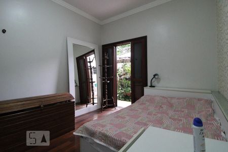 Casa para alugar com 321m², 5 quartos e 3 vagasQuarto 2