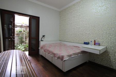 Casa para alugar com 321m², 5 quartos e 3 vagasQuarto 2