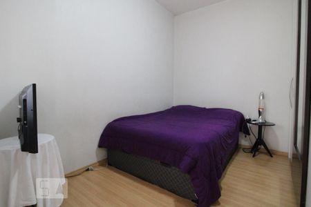 Casa para alugar com 321m², 5 quartos e 3 vagasSuíte 1