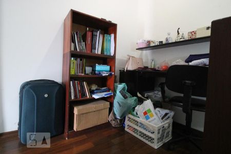 Casa para alugar com 321m², 5 quartos e 3 vagasSuíte 2