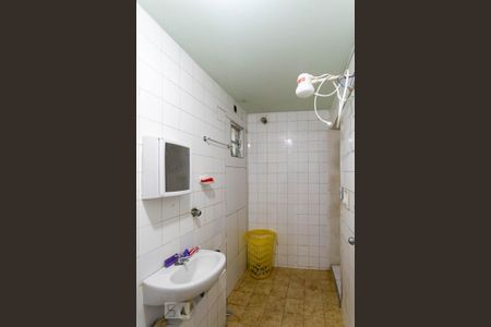 Casa à venda com 5000000m², 3 quartos e 4 vagasBanheiro