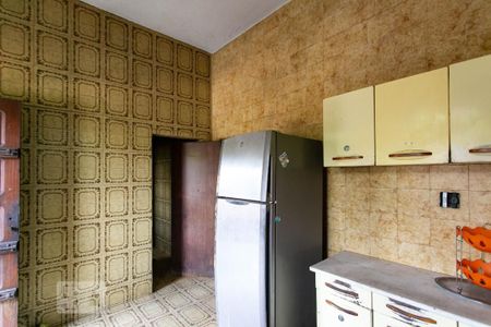 Casa à venda com 5000000m², 3 quartos e 4 vagasCozinha