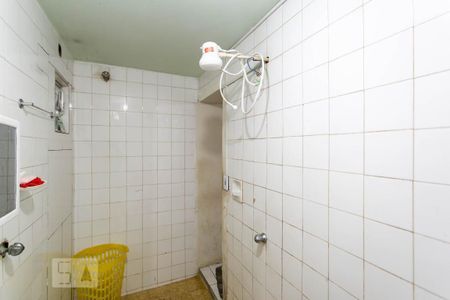 Casa à venda com 5000000m², 3 quartos e 4 vagasBanheiro