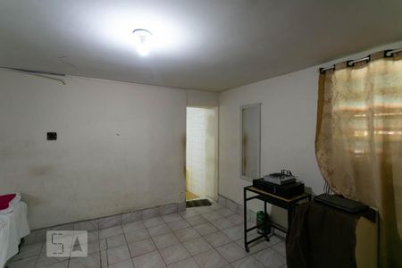 Casa à venda com 5000000m², 3 quartos e 4 vagasQuarto 3