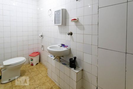 Casa à venda com 5000000m², 3 quartos e 4 vagasBanheiro