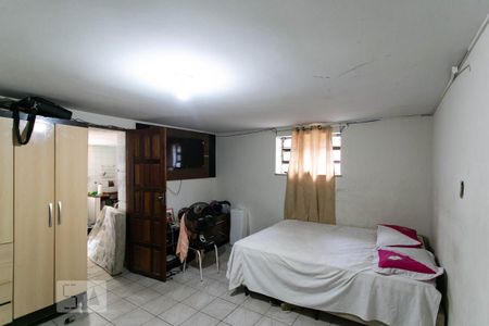 Casa à venda com 5000000m², 3 quartos e 4 vagasQuarto 3