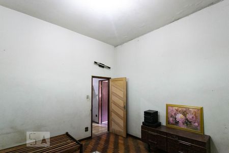 Casa à venda com 5000000m², 3 quartos e 4 vagasQuarto 1