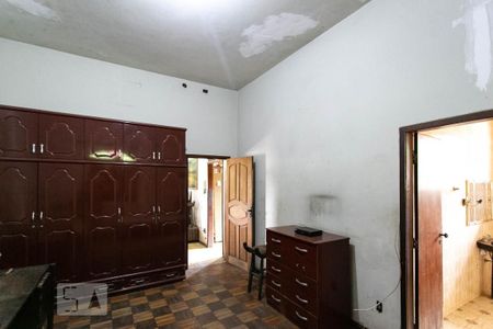 Casa à venda com 5000000m², 3 quartos e 4 vagasQuarto Suíte