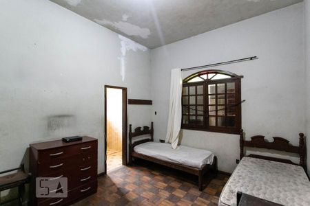 Casa à venda com 5000000m², 3 quartos e 4 vagasQuarto Suíte