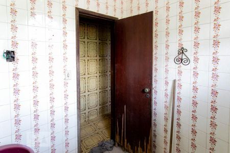 Casa à venda com 5000000m², 3 quartos e 4 vagasBanheiro Social