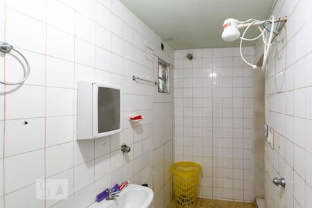 Casa à venda com 5000000m², 3 quartos e 4 vagasBanheiro