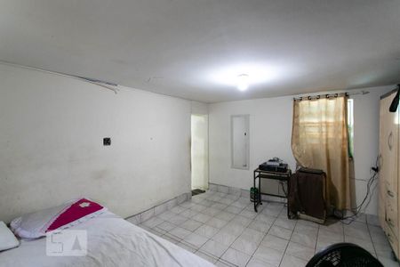 Casa à venda com 5000000m², 3 quartos e 4 vagasQuarto 3