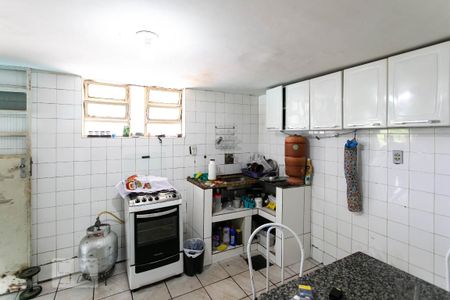 Casa à venda com 5000000m², 3 quartos e 4 vagasCozinha 2