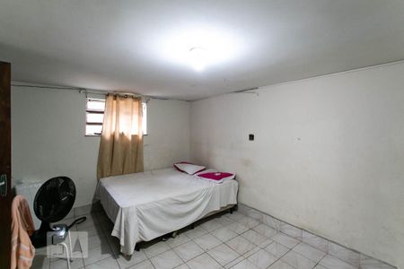 Casa à venda com 5000000m², 3 quartos e 4 vagasQuarto 3