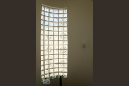 Escada de apartamento à venda com 3 quartos, 269m² em Buritis, Belo Horizonte
