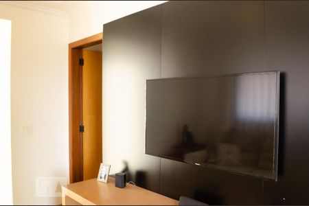 Apartamento à venda com 269m², 3 quartos e 5 vagas Apartamento à venda com 269m², 3 quartos e 5 vagasSala 2