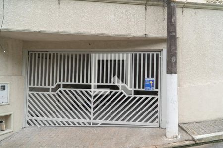 Casa para alugar com 350m², 4 quartos e 2 vagasGaragem (Sub Solo) - Plaquinha QuintoAndar