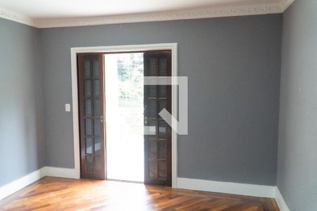 Casa para alugar com 350m², 4 quartos e 2 vagasQuarto 2 (1º Andar)