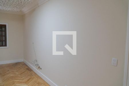 Casa para alugar com 350m², 4 quartos e 2 vagasEscritório/Sala TV (2º Andar)