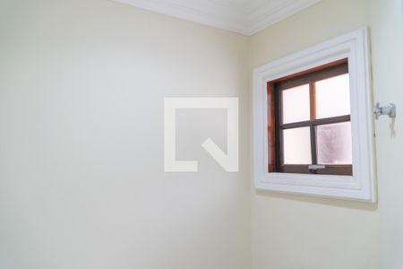 Casa para alugar com 350m², 4 quartos e 2 vagasLavabo (Terreo)