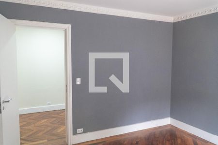 Casa para alugar com 350m², 4 quartos e 2 vagasQuarto 2 (1º Andar)