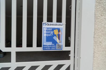 Casa para alugar com 350m², 4 quartos e 2 vagasGaragem (Sub Solo) - Plaquinha QuintoAndar