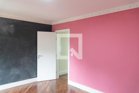 Casa para alugar com 350m², 4 quartos e 2 vagasQuarto 1 (1º Andar)