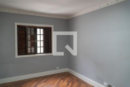 Casa para alugar com 350m², 4 quartos e 2 vagasQuarto 2 (1º Andar)