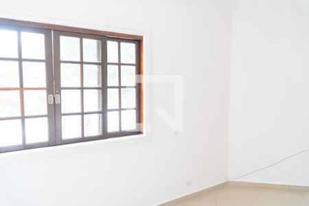 Sala 2 (Terreo) de casa à venda com 4 quartos, 350m² em Parque Monte Alegre, Taboão da Serra
