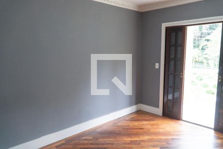 Casa para alugar com 350m², 4 quartos e 2 vagasQuarto 2 (1º Andar)