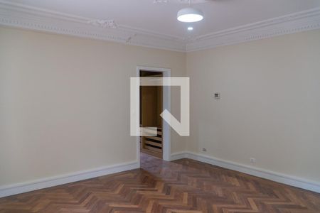 Casa para alugar com 350m², 4 quartos e 2 vagasSuíte (2º Andar)