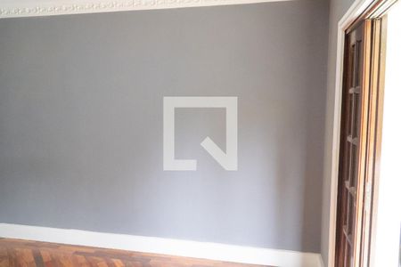 Casa para alugar com 350m², 4 quartos e 2 vagasQuarto 2 (1º Andar)