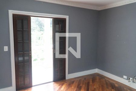 Casa para alugar com 350m², 4 quartos e 2 vagasQuarto 2 (1º Andar)