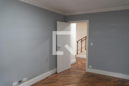 Casa para alugar com 350m², 4 quartos e 2 vagasQuarto 2 (1º Andar)