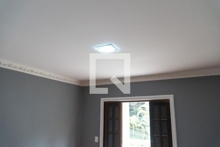 Casa para alugar com 350m², 4 quartos e 2 vagasQuarto 2 (1º Andar)