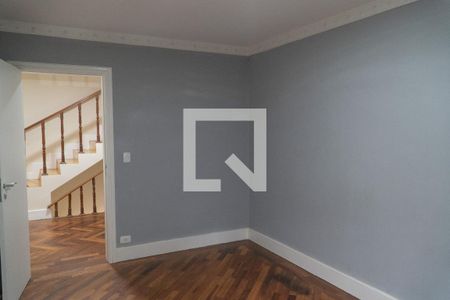 Casa para alugar com 350m², 4 quartos e 2 vagasQuarto 2 (1º Andar)