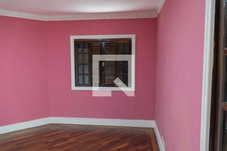 Casa para alugar com 350m², 4 quartos e 2 vagasQuarto 1 (1º Andar)