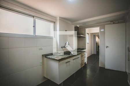 Apartamento para alugar com 90m², 3 quartos e 1 vagaCozinha