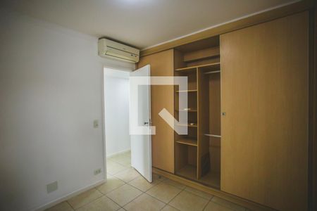 Apartamento para alugar com 90m², 3 quartos e 1 vagaQuarto 2