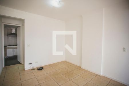 Sala de Jantar de apartamento para alugar com 3 quartos, 90m² em Vila Clementino, São Paulo