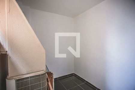 Apartamento para alugar com 90m², 3 quartos e 1 vagaQuarto de Serviço