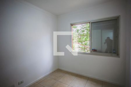 Apartamento para alugar com 90m², 3 quartos e 1 vagaQuarto 3