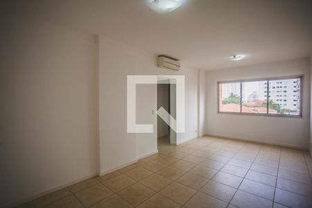 Sala de Jantar de apartamento para alugar com 3 quartos, 90m² em Vila Clementino, São Paulo