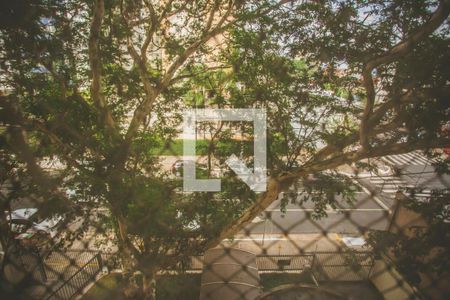 Apartamento para alugar com 90m², 3 quartos e 1 vagaVista