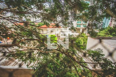 Apartamento para alugar com 90m², 3 quartos e 1 vagaVista