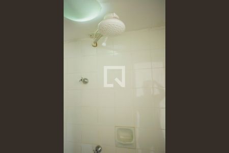 Apartamento para alugar com 90m², 3 quartos e 1 vagaBanheiro de Serviço