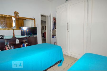 Apartamento à venda com 130m², 3 quartos e sem vagaQuarto 1