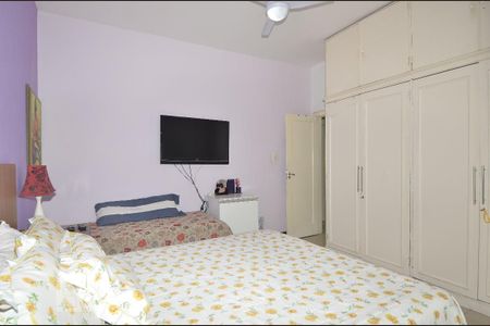 Apartamento à venda com 130m², 3 quartos e sem vagaQuarto 2